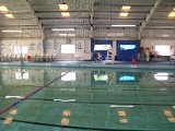 Dad's Club indoor pool 1006Voss Road Houston 77055 (23).JPG